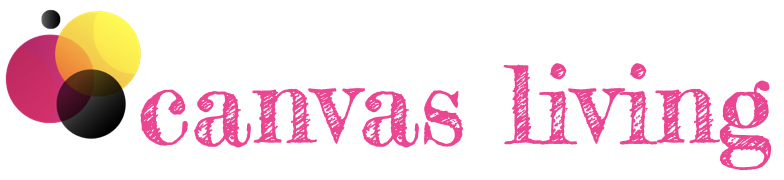 Canvas Living